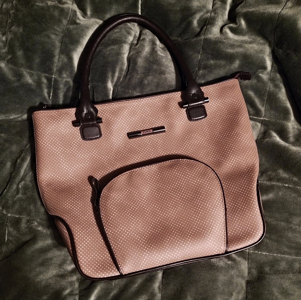 👜 Tous - Picture 2 of 15